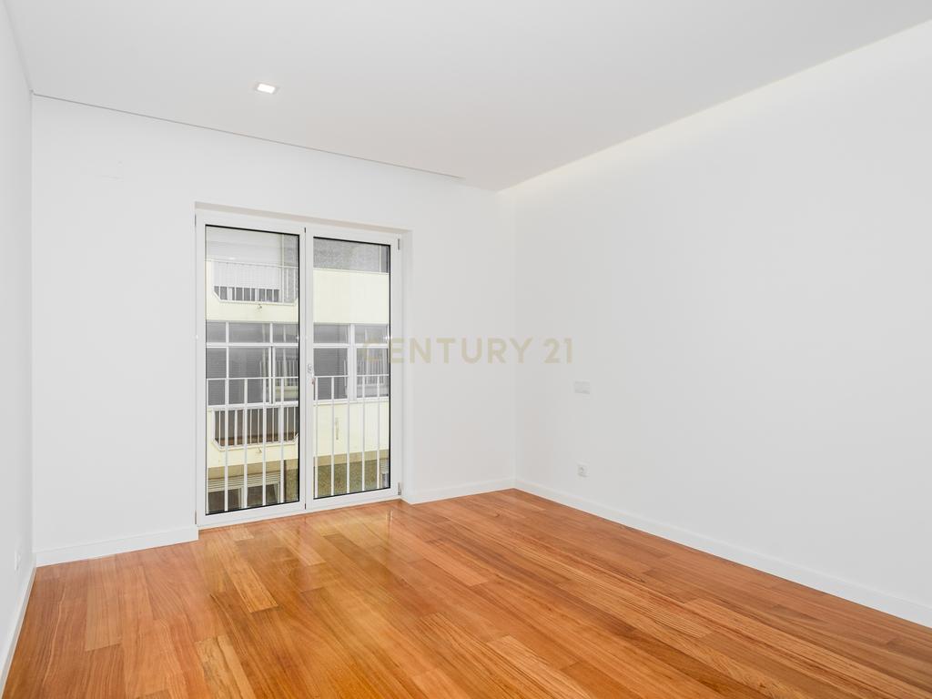 Apartamento T3 a estrear - Centro de Lisboa - Image 19